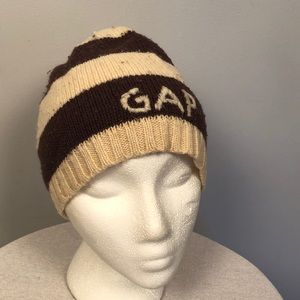 Vintage GAP beanie